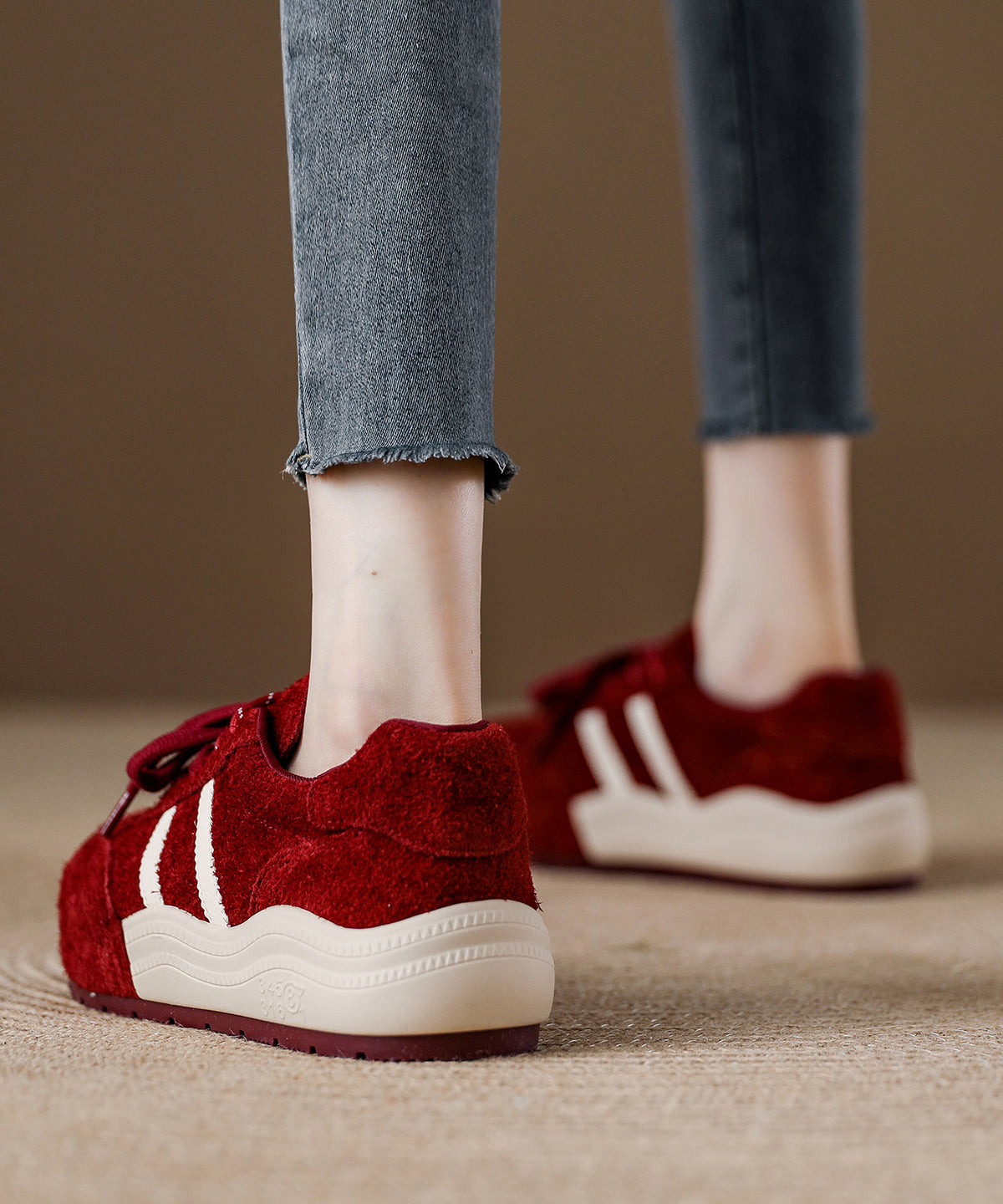Stylish Orthopedic Shoes for Any Occasion