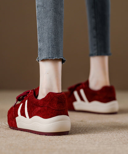Stylish Orthopedic Shoes for Any Occasion