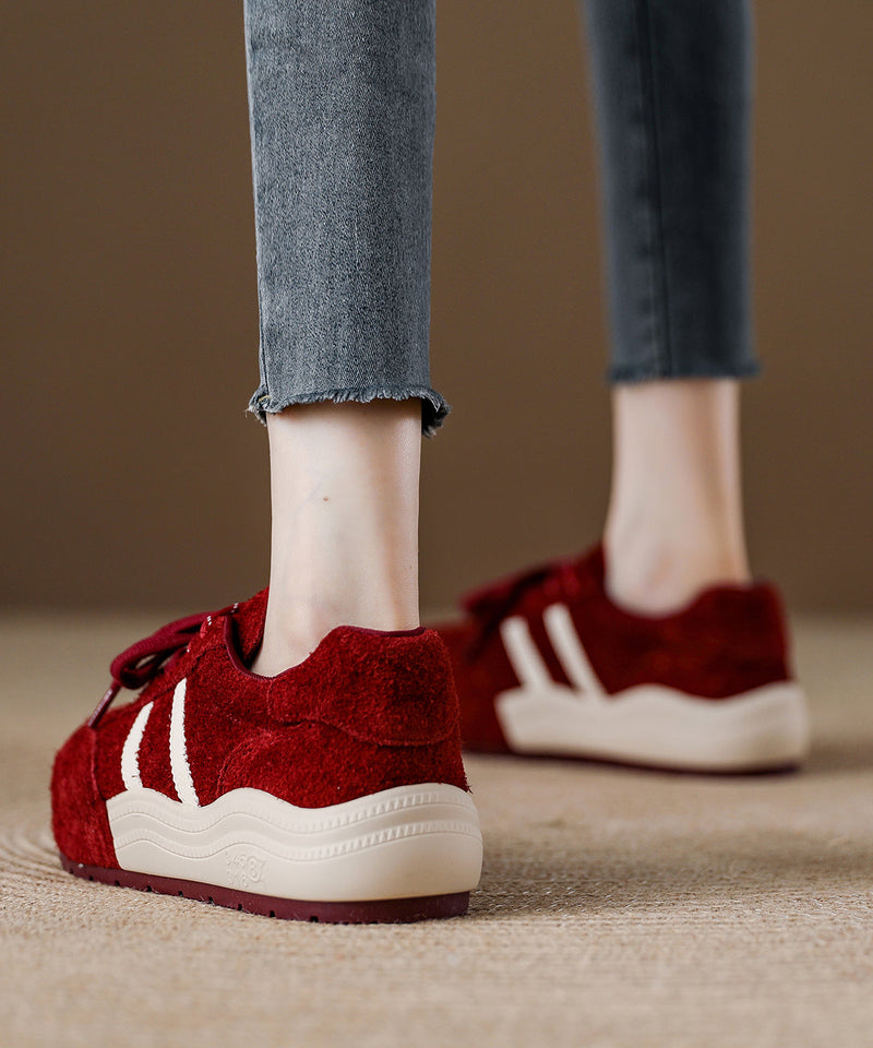 Stylish Orthopedic Shoes for Any Occasion