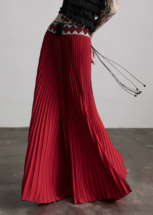 Charming Ring for Any Occasion