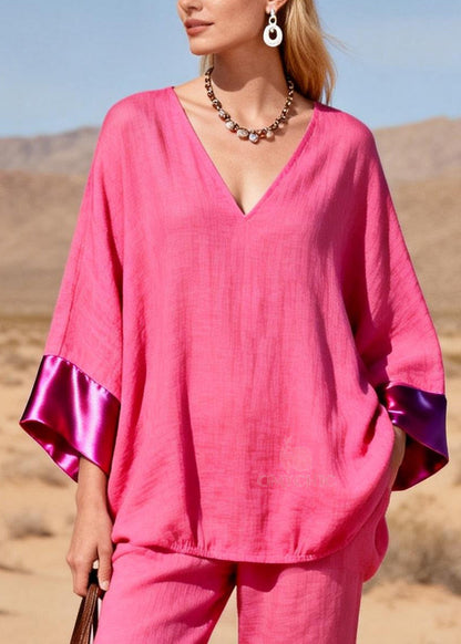 Charming Set for Any Occasion