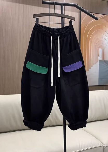 Classic Vintage & Enduringly Stylish Pants