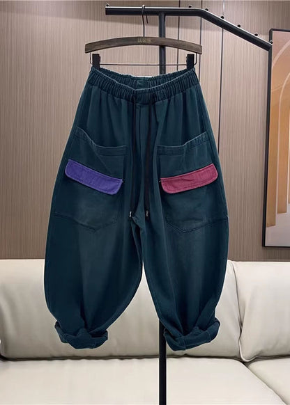 Classic Vintage & Enduringly Stylish Pants