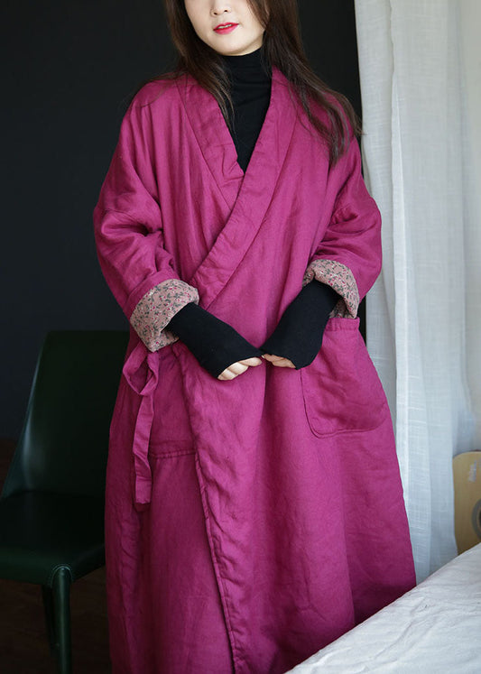 Classic Vintage & Enduringly Stylish Coat