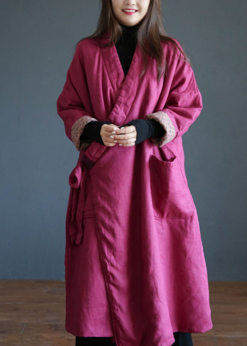 Classic Vintage & Enduringly Stylish Coat