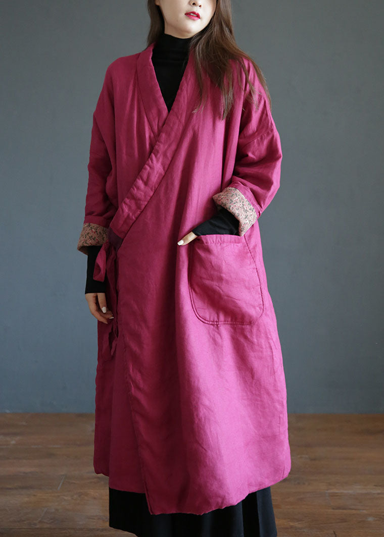 Classic Vintage & Enduringly Stylish Coat