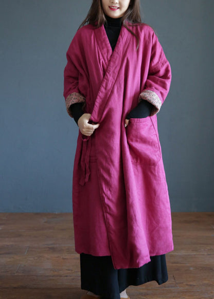 Classic Vintage & Enduringly Stylish Coat