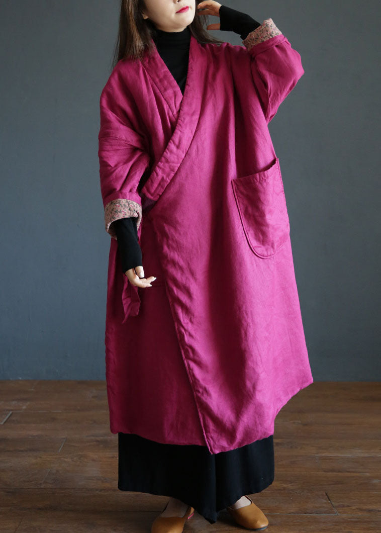 Classic Vintage & Enduringly Stylish Coat
