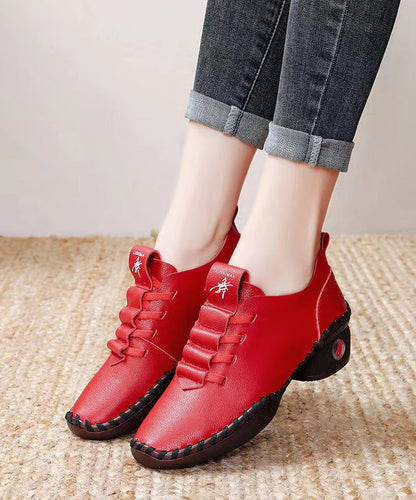 Comfortable Orthopedic Shoes for Daily Wear
