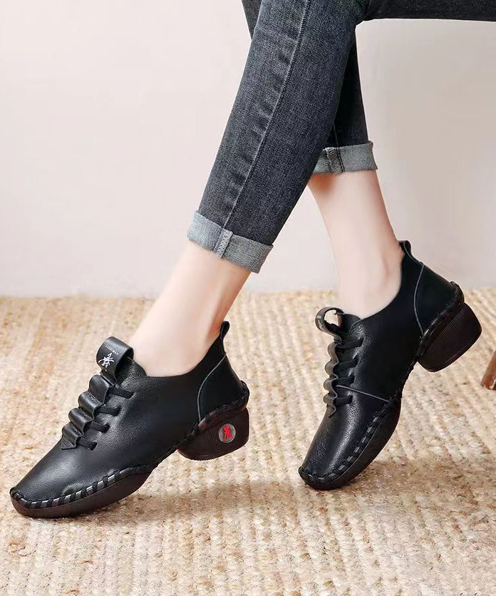 Comfortable Orthopedic Shoes for Daily Wear