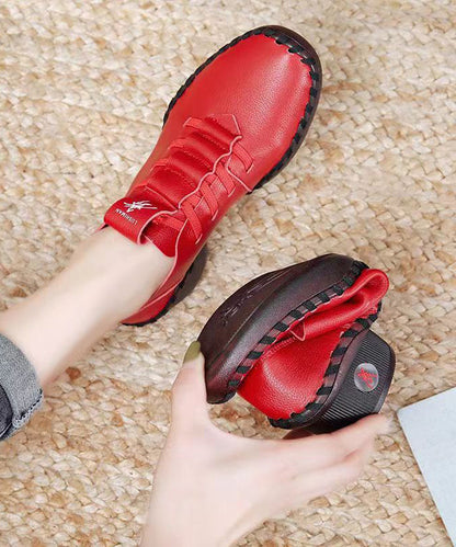Comfortable Orthopedic Shoes for Daily Wear