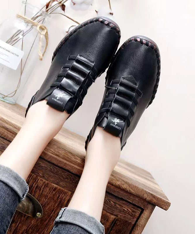 Comfortable Orthopedic Shoes for Daily Wear