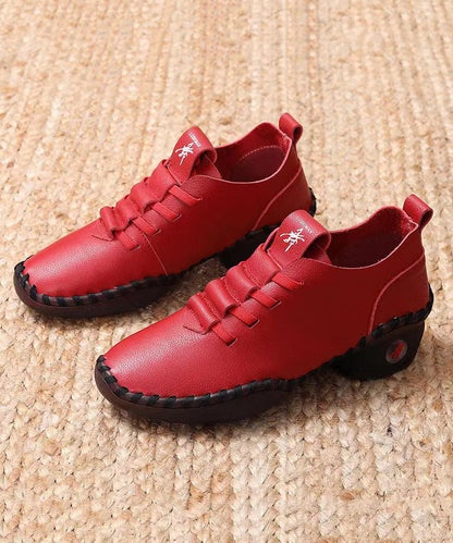 Comfortable Orthopedic Shoes for Daily Wear