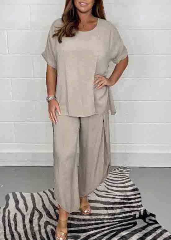 Beautifully Crafted Garment in a Classic Style