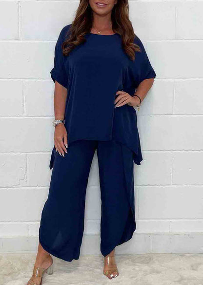 Beautifully Crafted Garment in a Classic Style