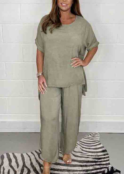 Beautifully Crafted Garment in a Classic Style