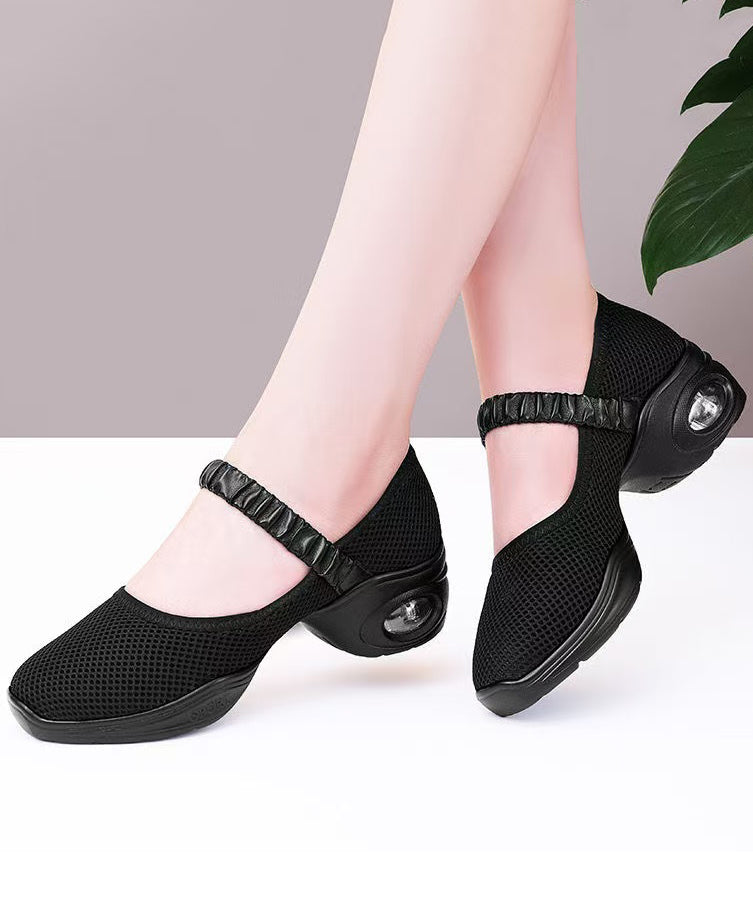 Classic Orthopedic Shoes with Timeless Style