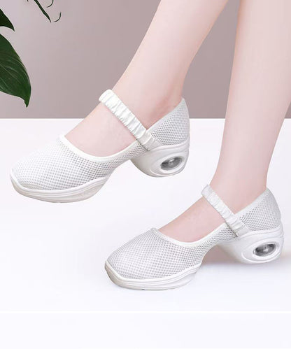 Classic Orthopedic Shoes with Timeless Style