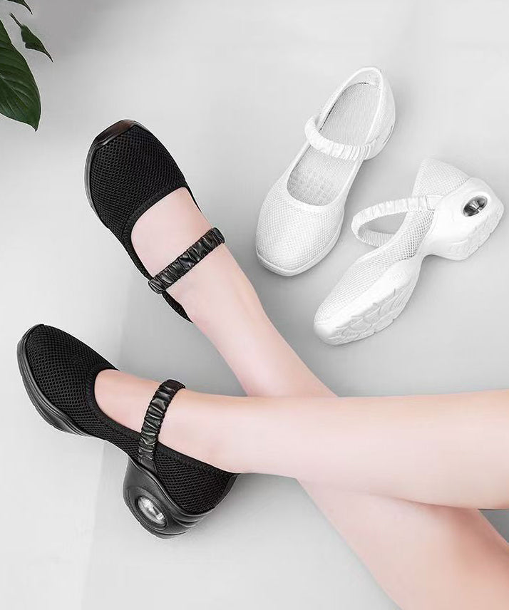 Classic Orthopedic Shoes with Timeless Style