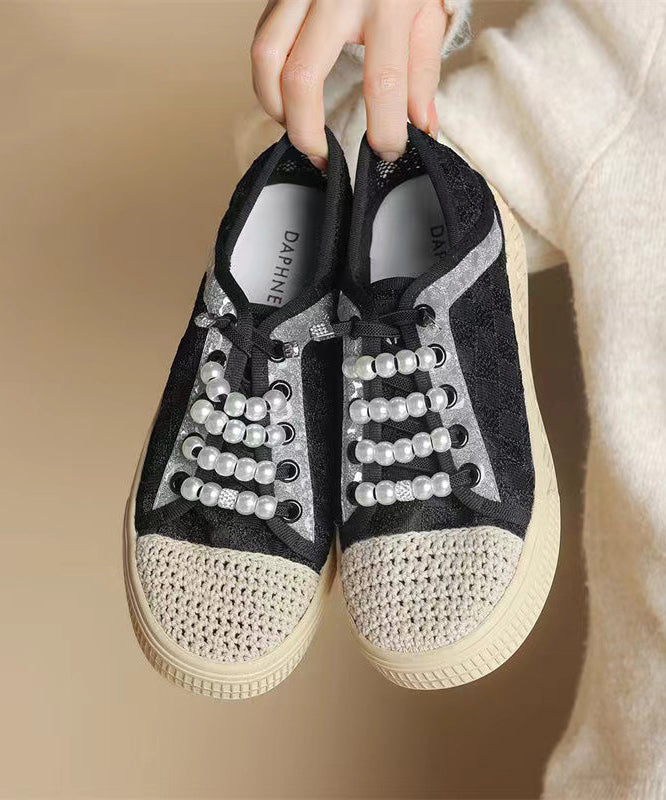 Stylish Orthopedic Shoes for Any Occasion