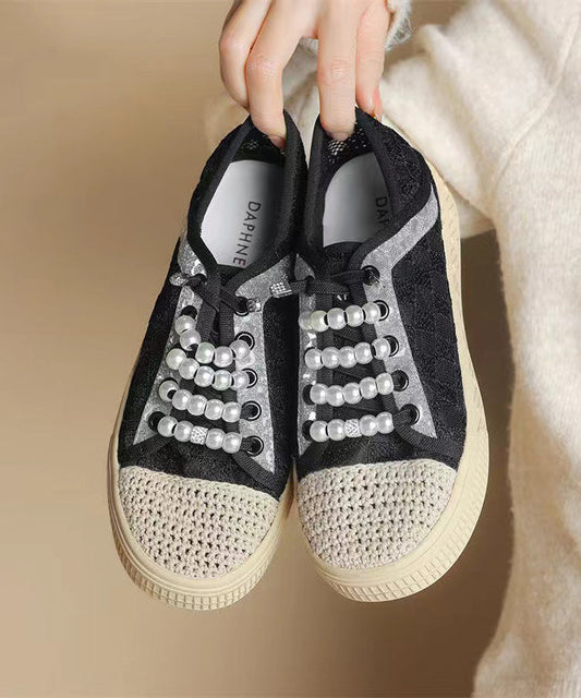 Stylish Orthopedic Shoes for Any Occasion