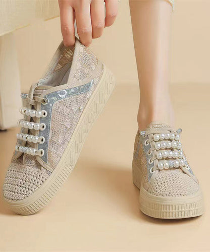 Stylish Orthopedic Shoes for Any Occasion
