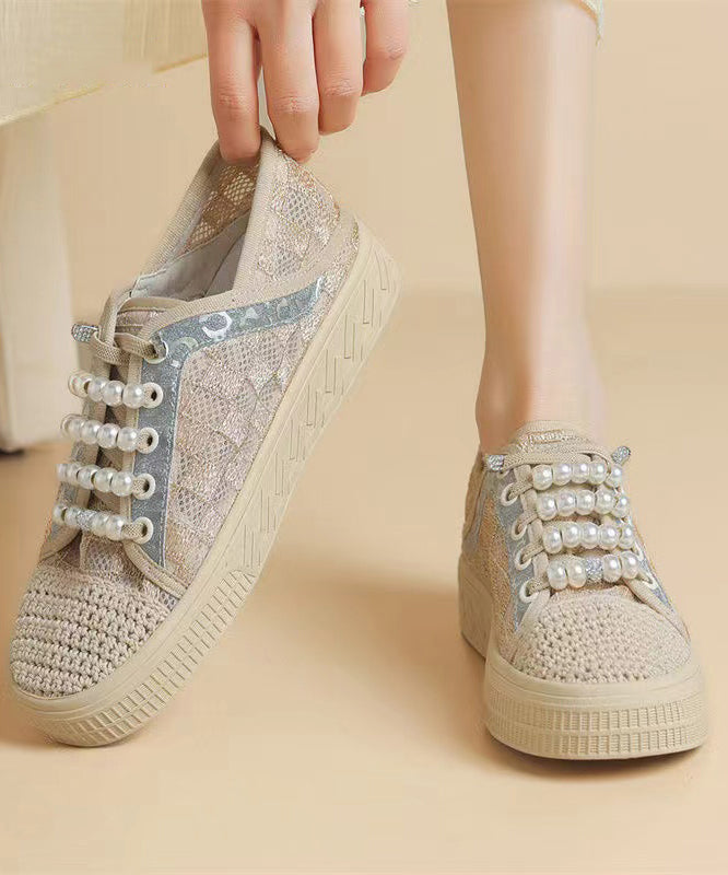 Stylish Orthopedic Shoes for Any Occasion
