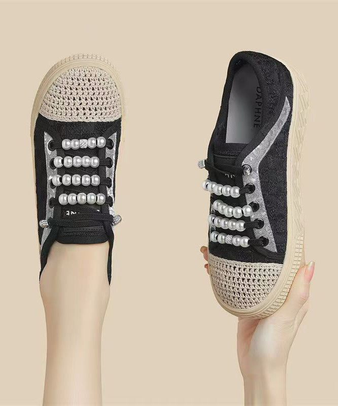 Stylish Orthopedic Shoes for Any Occasion