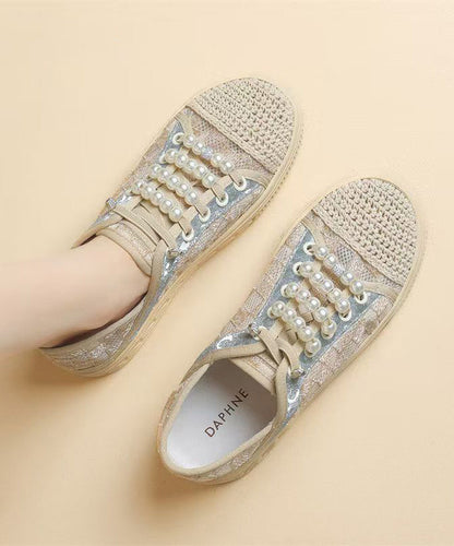 Stylish Orthopedic Shoes for Any Occasion