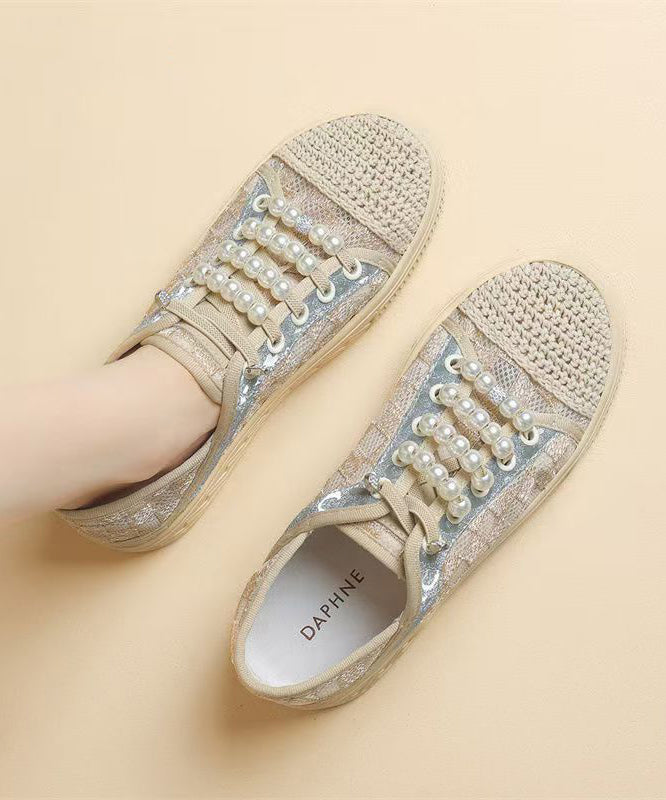 Stylish Orthopedic Shoes for Any Occasion