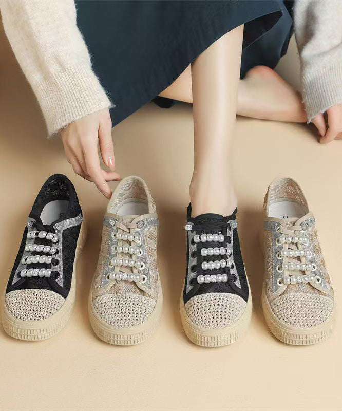 Stylish Orthopedic Shoes for Any Occasion