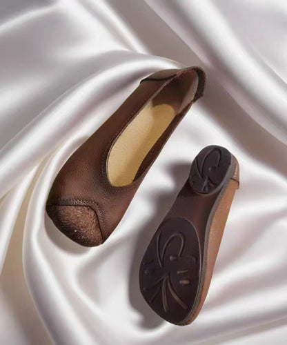 Stylish Orthopedic Shoes for Any Occasion