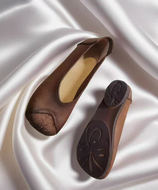 Stylish Orthopedic Shoes for Any Occasion