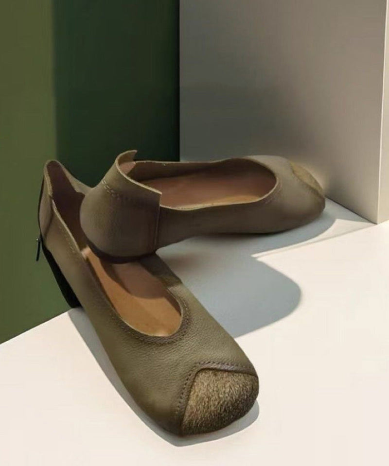 Stylish Orthopedic Shoes for Any Occasion