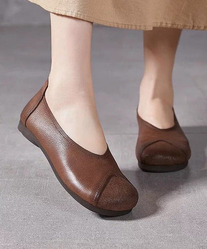 Stylish Orthopedic Shoes for Any Occasion