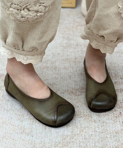 Stylish Orthopedic Shoes for Any Occasion