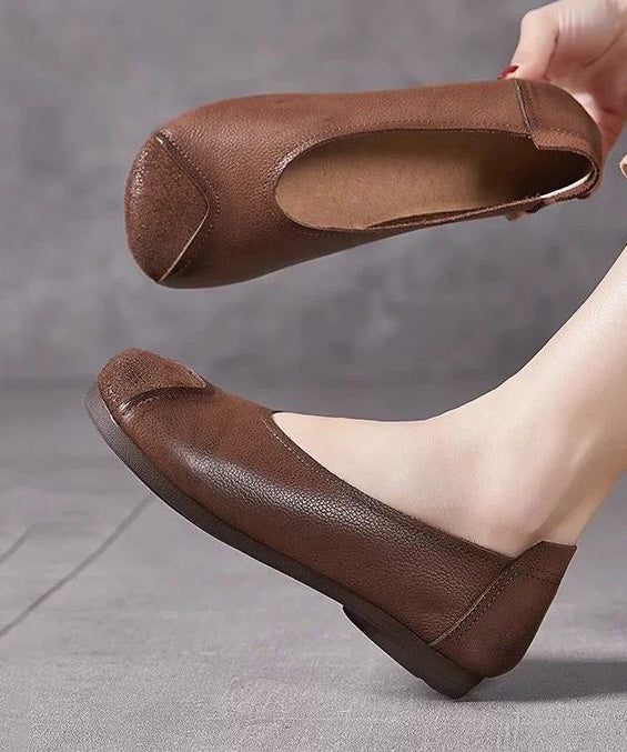 Stylish Orthopedic Shoes for Any Occasion