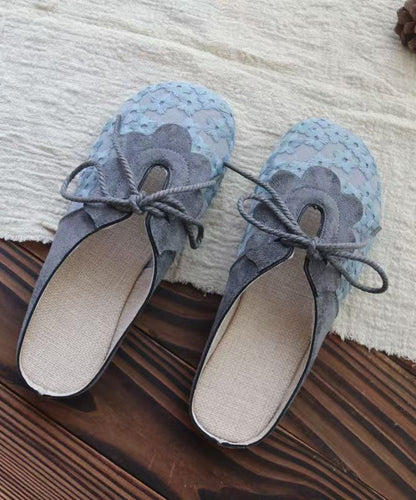 Classic Orthopedic Sandals with Timeless Style
