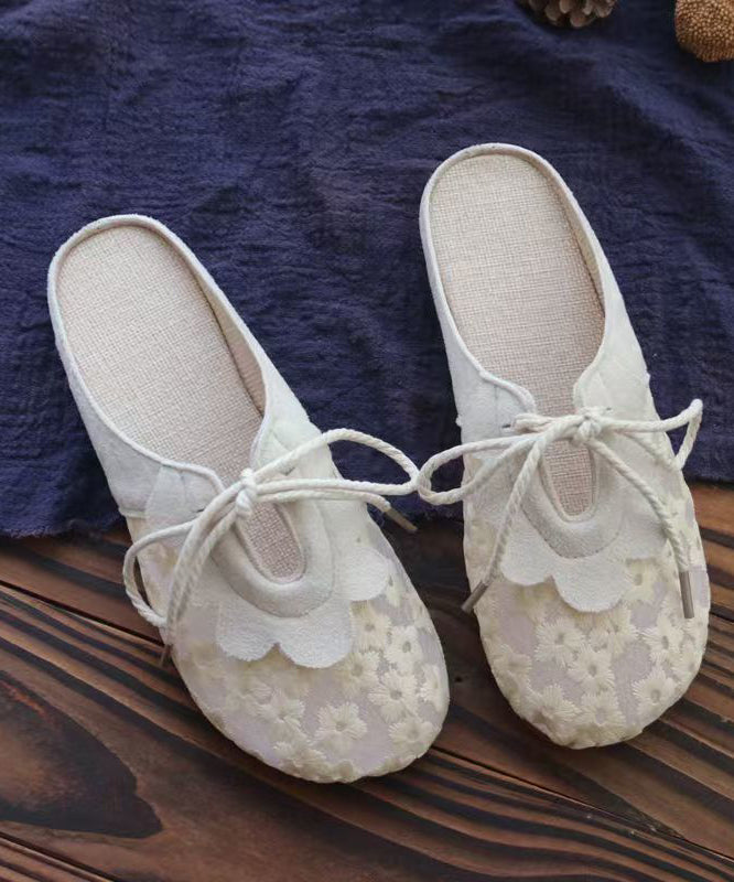 Classic Orthopedic Sandals with Timeless Style