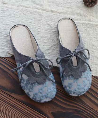 Classic Orthopedic Sandals with Timeless Style