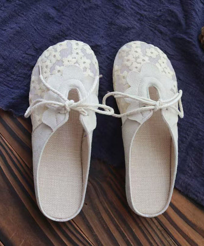 Classic Orthopedic Sandals with Timeless Style