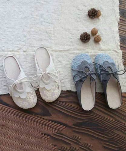 Classic Orthopedic Sandals with Timeless Style