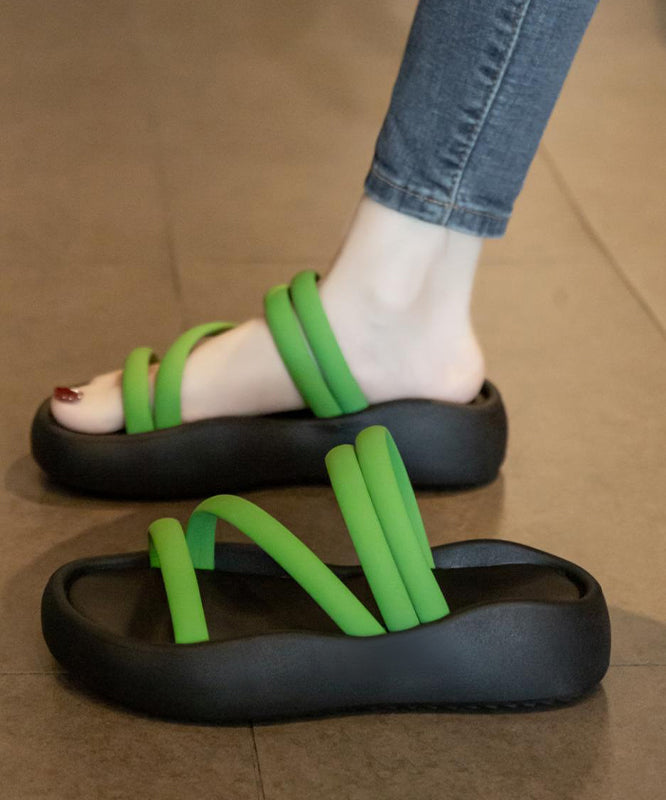 Comfortable Orthopedic Sandals for Daily Wear