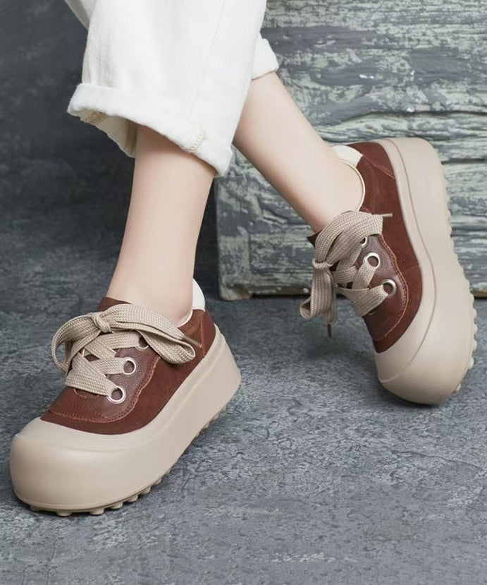 Comfortable Orthopedic Shoes for Daily Wear