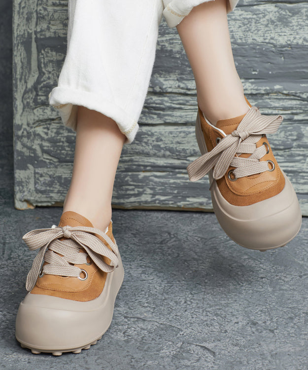 Comfortable Orthopedic Shoes for Daily Wear
