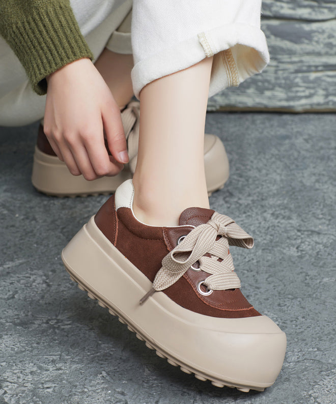 Comfortable Orthopedic Shoes for Daily Wear