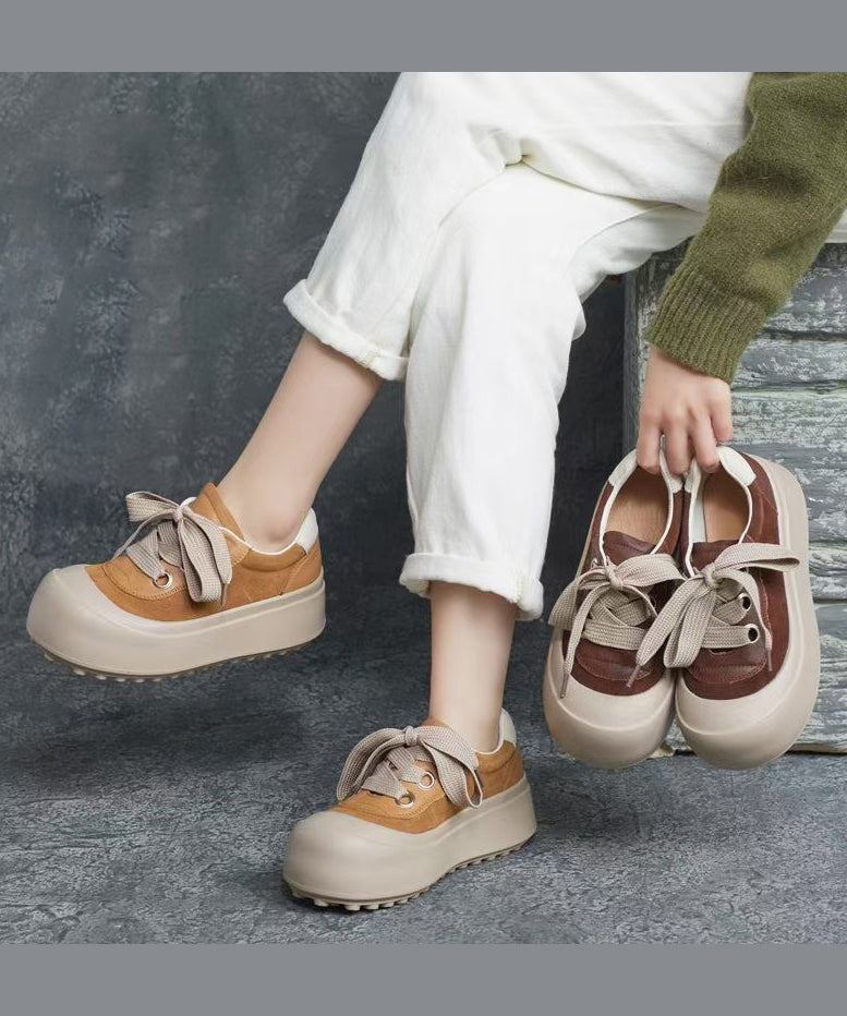 Comfortable Orthopedic Shoes for Daily Wear