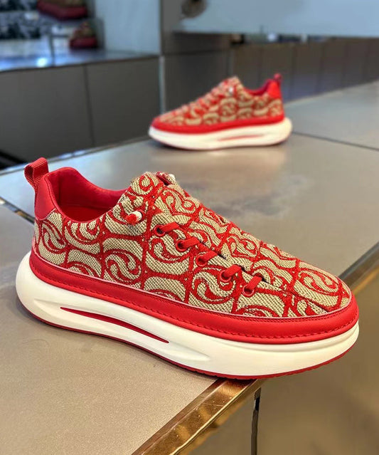 Comfortable Orthopedic Shoes for Daily Wear