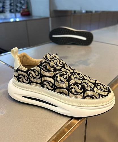 Comfortable Orthopedic Shoes for Daily Wear