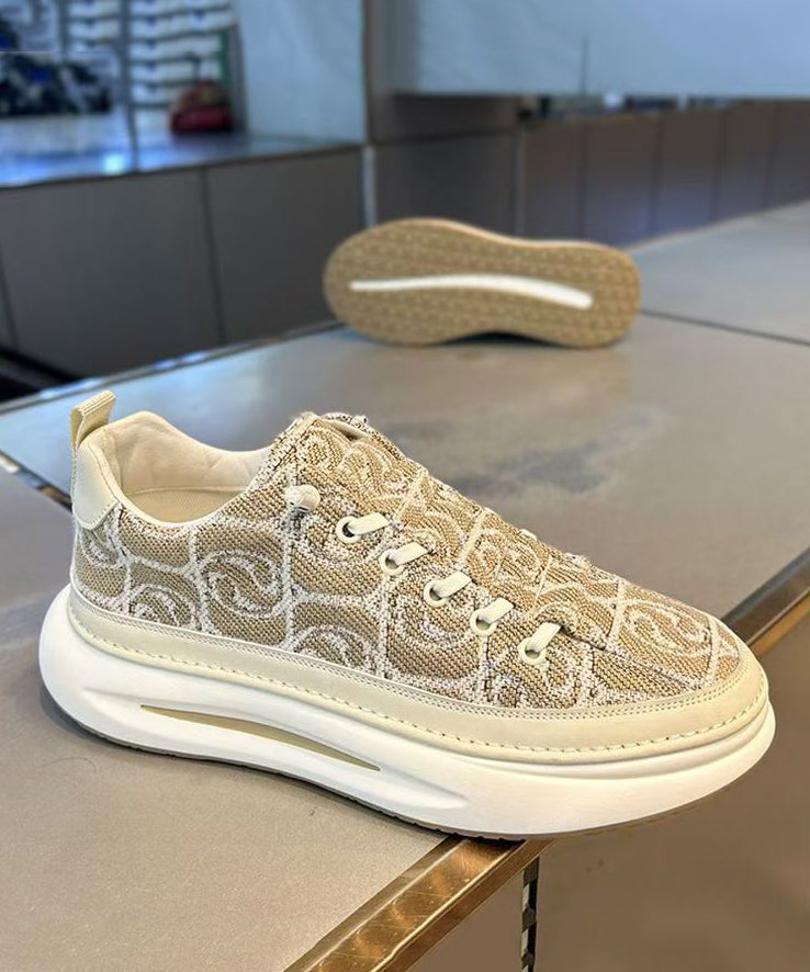 Comfortable Orthopedic Shoes for Daily Wear
